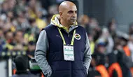 Fenerbahçe’de Zeki Murat Göle kimdir, kaç yaşında ve görevi nedir?