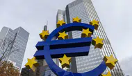 Euro Bölgesi'nde üretici fiyatları neden düşüş gösterdi?