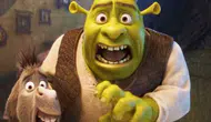 Shrek 5 Ne Zaman Çıkacak? Yeni Vizyon Tarihleri ve Detaylar Neler?