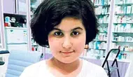 Rabia Naz Vatan olayı nedir? Rabia Naz kaç yaşında ve nereli?