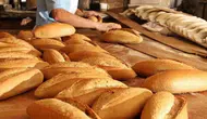 İstanbul'da 200 gram ekmek ne kadar? İstanbul'da ekmeğe zam geldi mi?