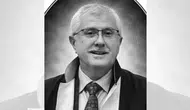 Prof. Dr. Mehmet Kutlu kimdir, kaç yaşında ve neden öldü? Hitit Üniversitesi'nin acı kaybı