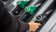 Akaryakıt fiyatlarında son durum nedir? Güncel benzin, motorin ve LPG fiyatları