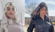 TikTok fenomeni Karagül kimi bıçakladı? Merve Ceran kimdir, öldü mü?