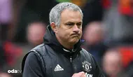 Jose Mourinho Premier Lig'e geri mi dönüyor?