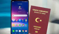E-Devlet üzerinden IMEI kaydı nasıl yapılır? Kayıt ücreti hangi bankalara yatırılır?