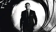 Yeni James Bond kim olacak? İşte 3 favori!