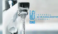 İstanbul Beykoz'da Su Kesintisi Ne Zaman Bitecek?