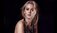 Zara Larsson İstanbul nonseri ne zaman gerçekleşecek ve bilet fiyatları nedir?