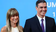 İspanya Başbakanı Sanchez'in eşi Begona Gomez hakkında neler biliniyor ve suçlamalar neler?