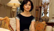 Sibel Edmonds kimdir,  nereli ve mesleği nedir?