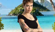 Survivor Lina Hourieh Kimdir? Nereli ve Hakkında Merak Edilenler Nelerdir?