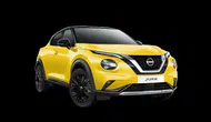 Nissan modellerinde mayıs ayına özel kampanyalar