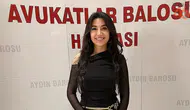 Sena Güzeldağ kimdir? Fatih Yasin'in eski eşi kaç yaşında, nereli, mesleği ne ve neden boşandılar?