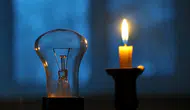 İstanbul'da 22 İlçede 9 Saat Sürecek Elektrik Kesintisi Neden Olacak?