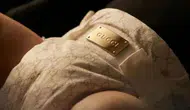 Gucci bebek bezi üretimi gerçekte var mı? Fiyatı ne kadar olabilir?