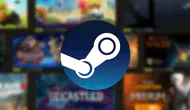 Steam Türkiye Fiyatları İçin Yapılan Değişikliklerle Oyuncular Ne Kadar Kazanacak?