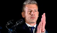 Macaristan'ın yeni başbakanı Peter Magyar kimdir ve hangi siyasi dönüşümlere imza atmaktadır?