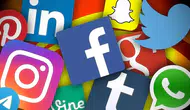 Sosyal medya yasağı ne zaman başlayacak ve neleri kapsayacak?