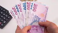 Türk Lirası'na En Yüksek Faizi Veren 15 Banka Hangileri? Güncel Faiz Oranları Nedir?