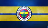 Fenerbahçe tarihinde bir ilk : İlk 11'de yerli oyuncu yok