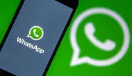 WhatsApp'ta Casus Yazılım Riski Nedir ve Kullanıcılar Ne Yapmalı?