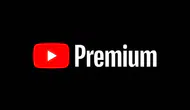 YouTube Premium Fiyatları Ne Kadar Oldu? Aile ve Öğrenci Paketleri Hakkında Bilgiler