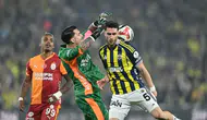 Galatasaray - Fenerbahçe Derbisinin Biletleri Ne Zaman Satışa Çıkacak ve Fiyatları Ne Kadar Olacak?