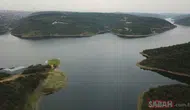 İstanbul Baraj Doluluk Oranları Ne Durumda? İSKİ Verileri Açıklandı