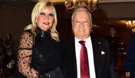 Berber Yaşar lakaplı Yaşar Aktürk kimdir, kaç yaşında, nereli ve eşi kimdir?