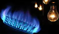 Elektrik ve doğalgaza 4 Nisan'dan itibaren zam mı gelecek?