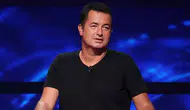 Acun Ilıcalı son kararını verdi! 9 milyon euroya satıyor