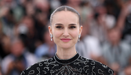 Natalie Portman üçüncü kez anne oluyor