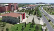 Trakya Üniversitesi KPSS ile 6 Kişi Alımı İçin Başvuru Sürecini Başlattı mı?