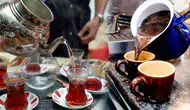 Kahve ve çay tüketimi arasındaki farklar neler? Kültürel etkileri nelerdir?