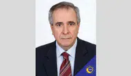 Prof. Dr. İrfan Tunç kimdir, kaç yaşında ve nereli? İrfan Tunç neden öldü?