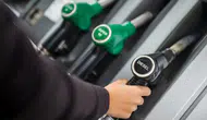 Petrol fiyatlarındaki düşüş akaryakıtta indirim beklentisi yaratıyor