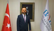 BAİB Başkanı Mehmet Ali Can kimdir, kaç yaşında, nereli ve evli mi?