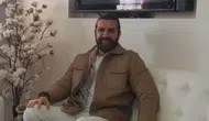 Hazım Giray kimdir? Ali Mahir Başarır'ın aracını kullanan Hazım Giray kaç yaşında, nereli ve mesleği nedir?