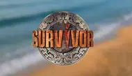 Survivor'da Pazartesi günü dokunulmazlığı hangi takım kazandı? Eleme adayı kim oldu?