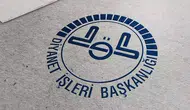 Diyanet İşleri Başkanlığı Personel Alımı Başvuruları Ne Zaman Başlayacak ve 2026 Yılı İçin Hangi Şartlar Geçerli?