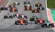 Formula 1 bilet fiyatları belli oldu mu, ne kadar?