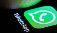 WhatsApp Plus Resmen Kullanıma Sunuldu! Ücretli Abonelikte Hangi Özellikler Bulunuyor?