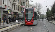 İstanbul T1 Kabataş-Bağcılar Tramvay Hattı’nda Teknik Arıza Neden Oldu? Seferler Ne Zaman Normale Dönecek?