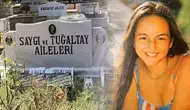 Çağla Tuğaltay kimdir, ne zaman ve neden öldü? Çağla Tuğaltay cinayeti yeniden mi araştırılacak?