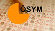 2026 YDS sonuçları ne zaman açıklanacak ve soru cevap anahtarlarına nasıl ulaşılabilir?