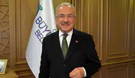 Mehmet Hilmi Güler kimdir? Sağlık durumu ve kariyeri hakkında bilgiler neler?