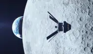 Artemis II Astronotlarının Yıllık Maaşları Ne Kadar Oluyor?