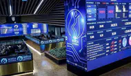 BIST 100 Endeksi bugüne nasıl başladı? Hangi sektörler yükseldi, hangileri geriledi?