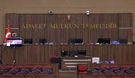 Adli tatil ne zaman başlayacak? Adli tatilde hangi davalar görülür?